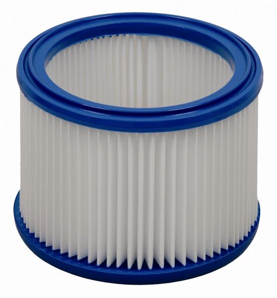 Eibenstock Filterset industriestofzuiger vouwfilter voor SS1400